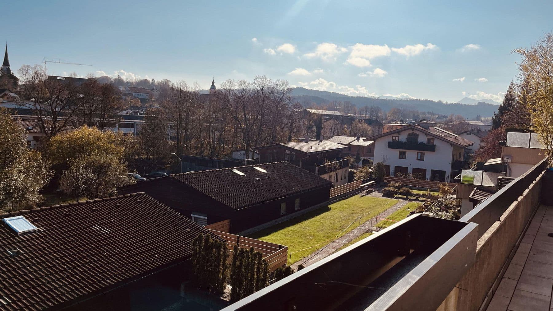 4 bedroom flat for sale, 102 m², Miesbach, Bavaria 4 bedroom flat for sale, 102 m², Miesbach, Bavaria