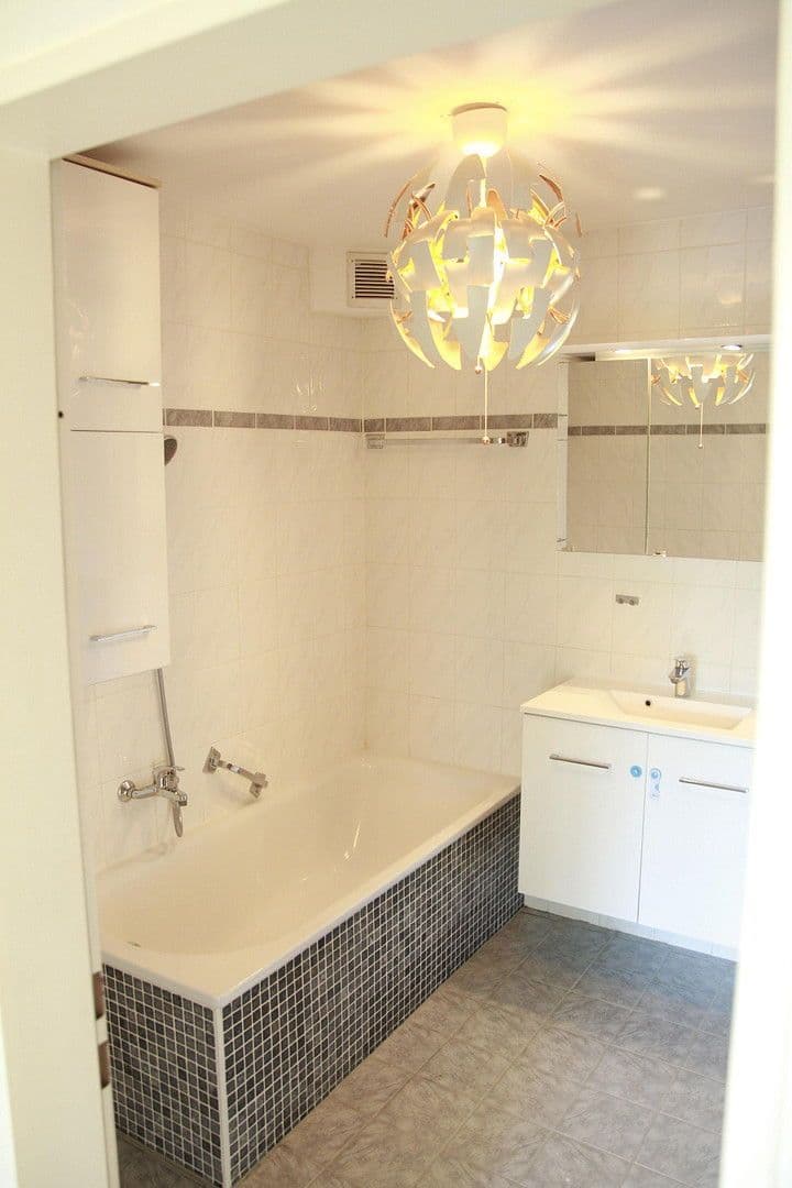 4 bedroom flat for sale, 102 m², Miesbach, Bavaria 4 bedroom flat for sale, 102 m², Miesbach, Bavaria