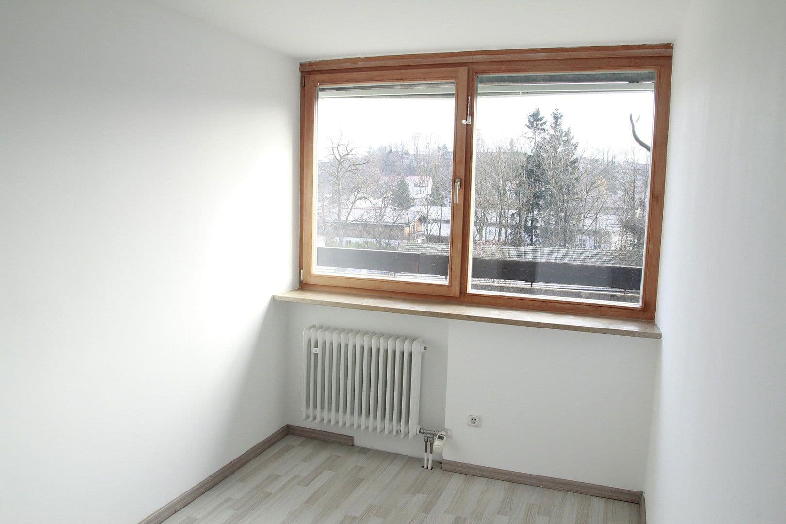 4 bedroom flat for sale, 102 m², Miesbach, Bavaria 4 bedroom flat for sale, 102 m², Miesbach, Bavaria