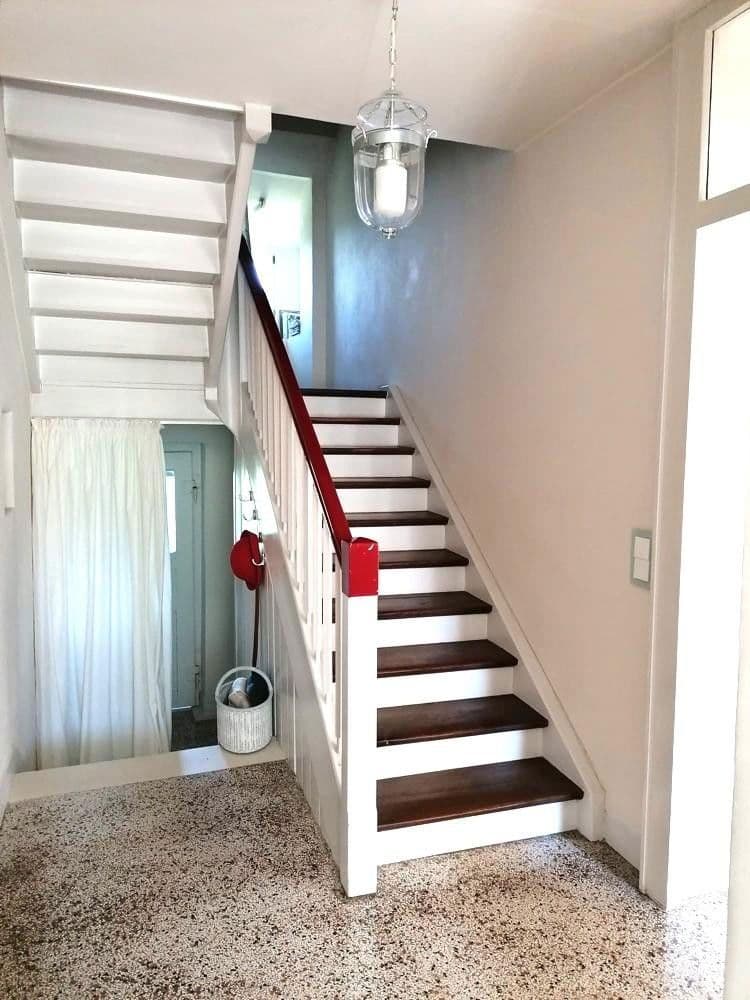 house for sale, 176 m², Walterstr. 52, Kieselbronn, Baden-Württemberg house for sale, 176 m², Walterstr. 52, Kieselbronn, Baden-Württemberg