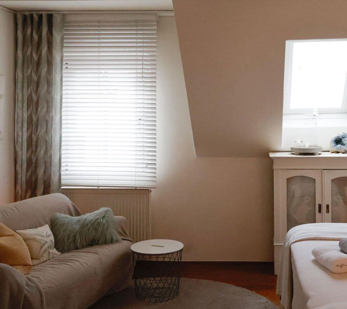 house for sale, 176 m², Walterstr. 52, Kieselbronn, Baden-Württemberg house for sale, 176 m², Walterstr. 52, Kieselbronn, Baden-Württemberg