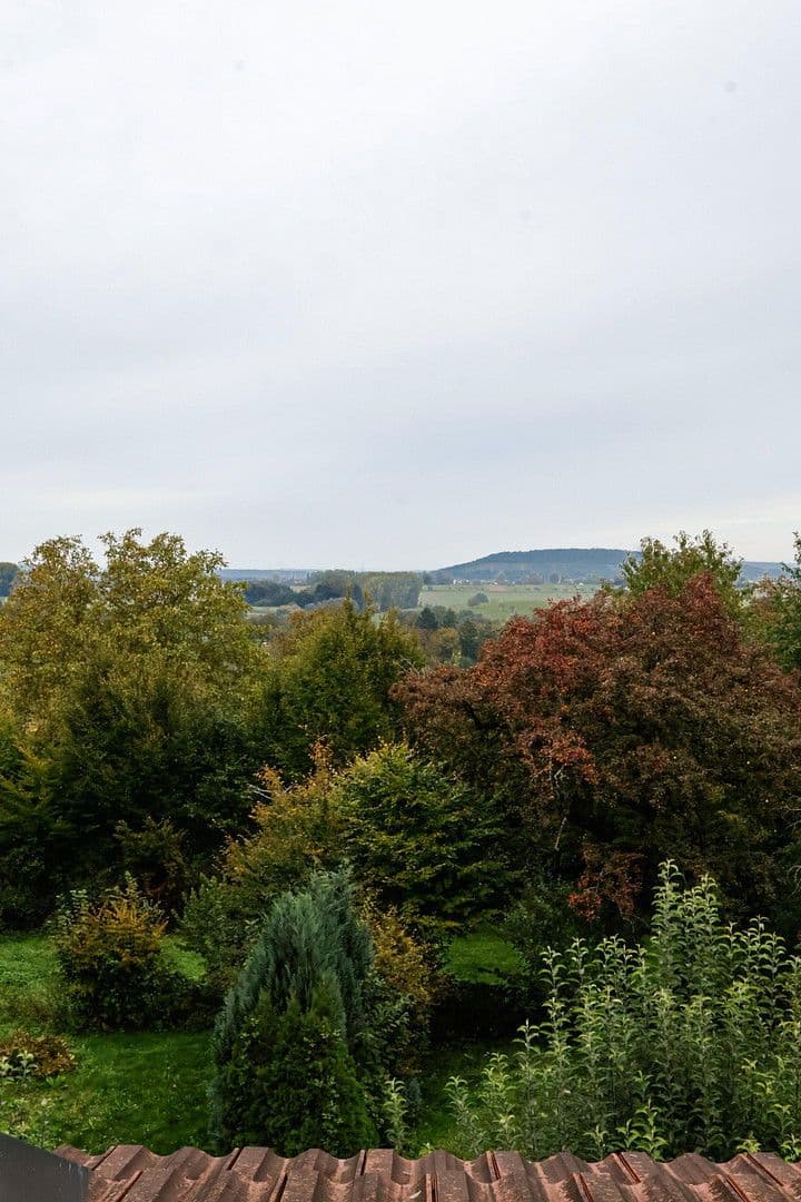 house for sale, 176 m², Walterstr. 52, Kieselbronn, Baden-Württemberg house for sale, 176 m², Walterstr. 52, Kieselbronn, Baden-Württemberg