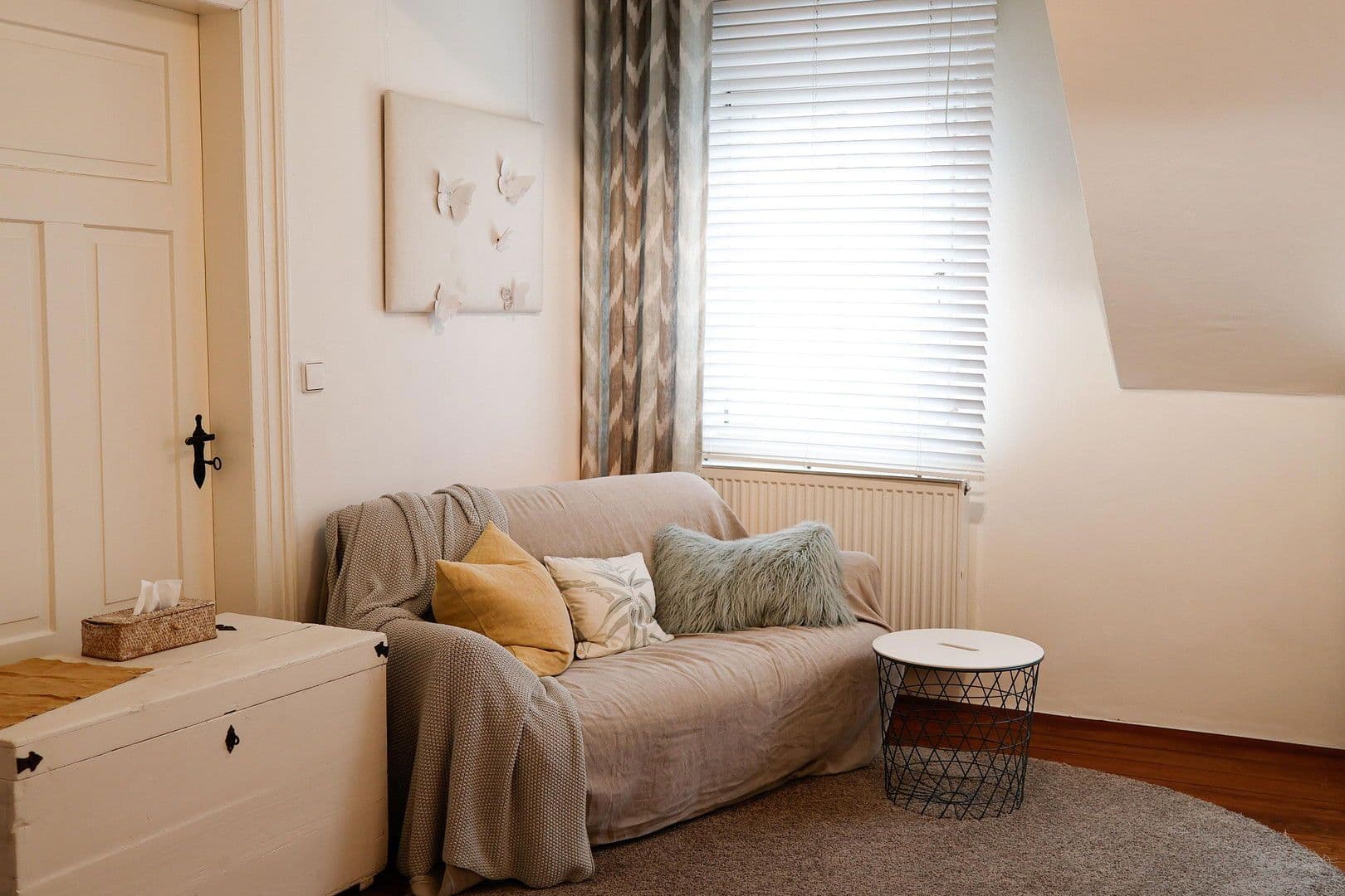 house for sale, 176 m², Walterstr. 52, Kieselbronn, Baden-Württemberg house for sale, 176 m², Walterstr. 52, Kieselbronn, Baden-Württemberg