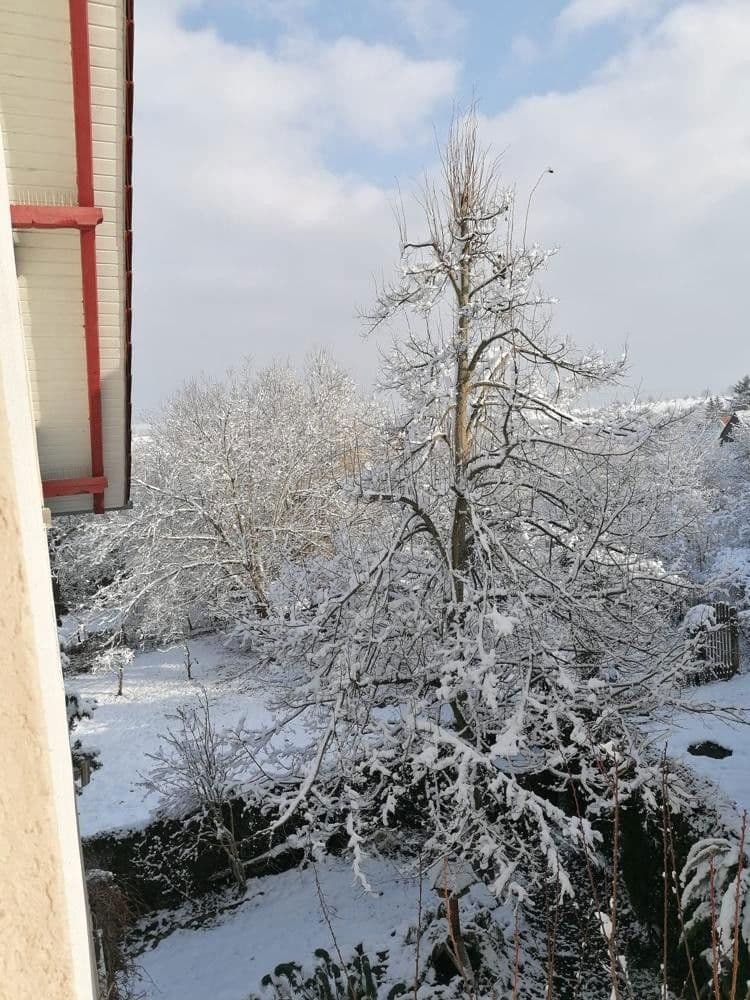 house for sale, 176 m², Walterstr. 52, Kieselbronn, Baden-Württemberg house for sale, 176 m², Walterstr. 52, Kieselbronn, Baden-Württemberg