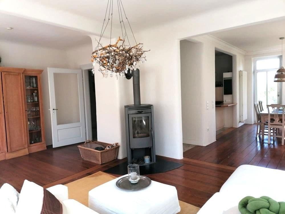 house for sale, 176 m², Walterstr. 52, Kieselbronn, Baden-Württemberg house for sale, 176 m², Walterstr. 52, Kieselbronn, Baden-Württemberg