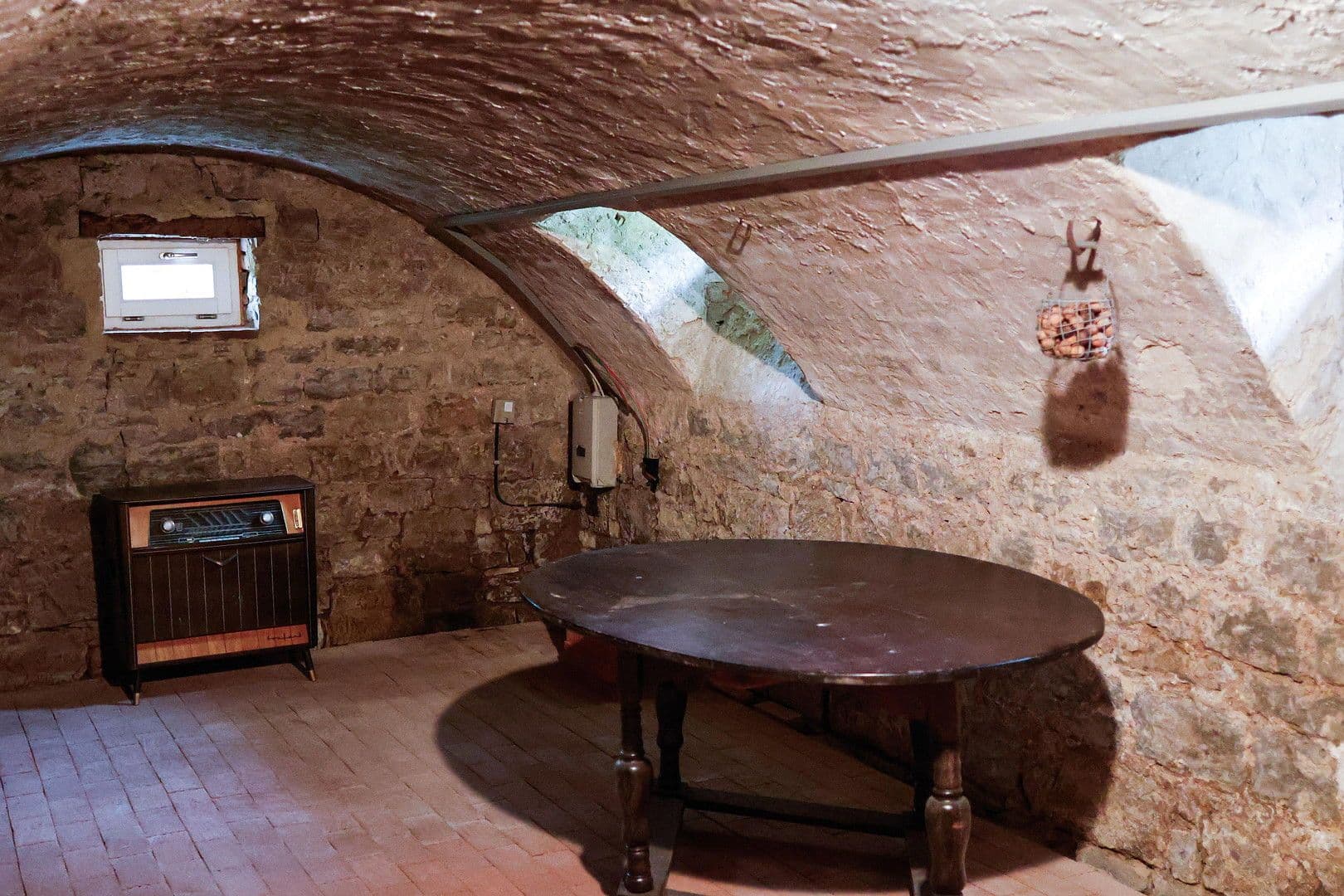 house for sale, 176 m², Walterstr. 52, Kieselbronn, Baden-Württemberg house for sale, 176 m², Walterstr. 52, Kieselbronn, Baden-Württemberg