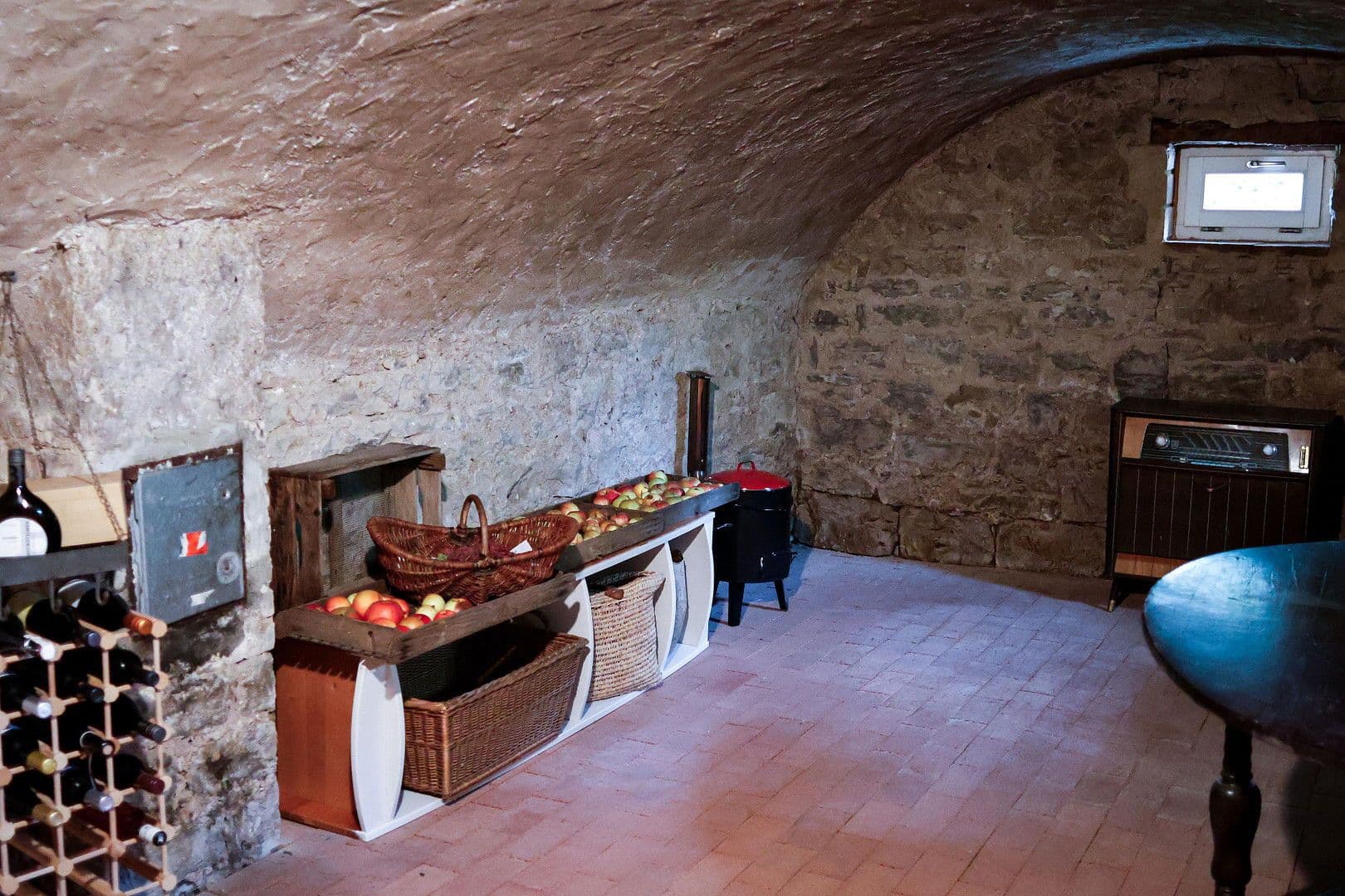 house for sale, 176 m², Walterstr. 52, Kieselbronn, Baden-Württemberg house for sale, 176 m², Walterstr. 52, Kieselbronn, Baden-Württemberg