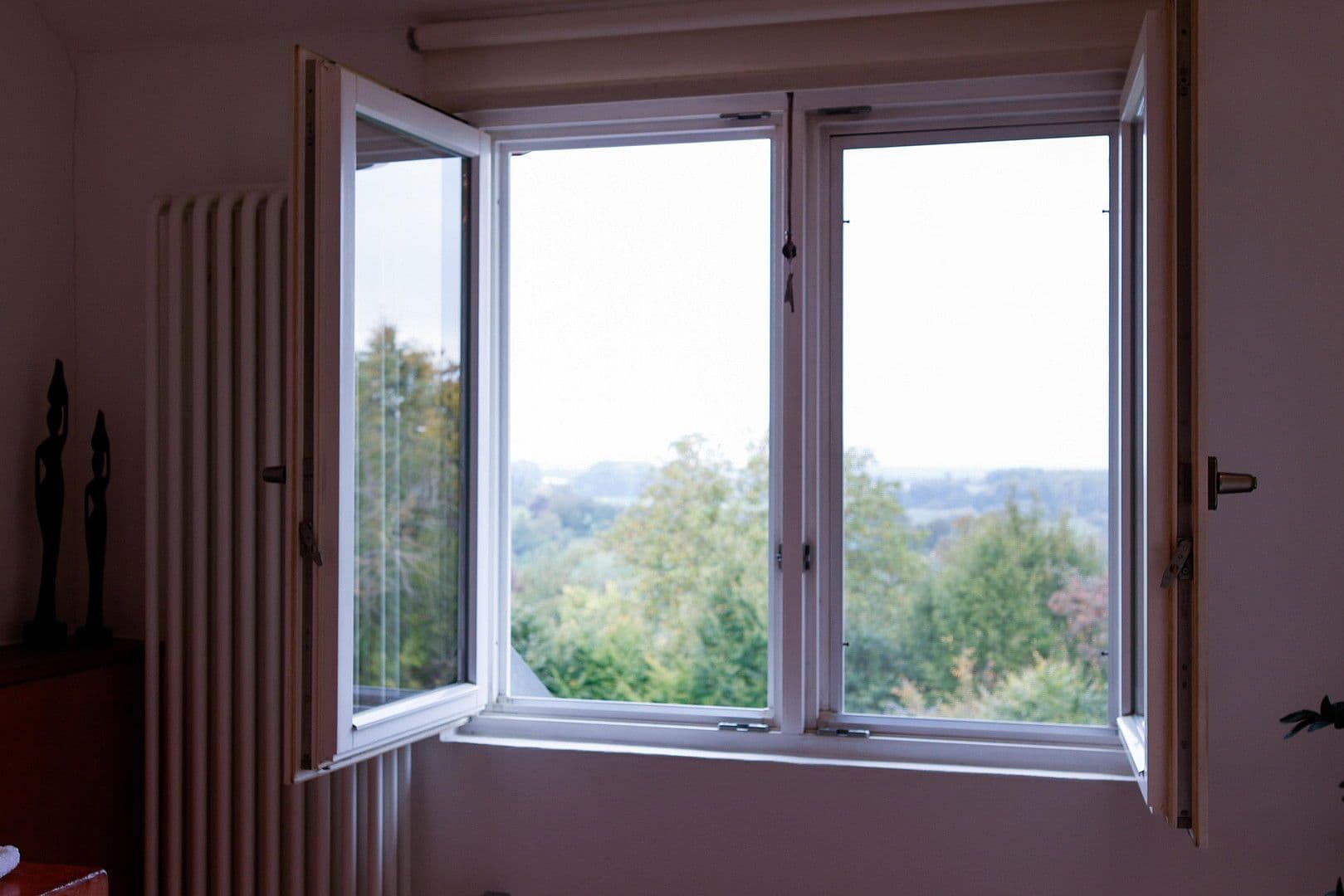 house for sale, 176 m², Walterstr. 52, Kieselbronn, Baden-Württemberg house for sale, 176 m², Walterstr. 52, Kieselbronn, Baden-Württemberg