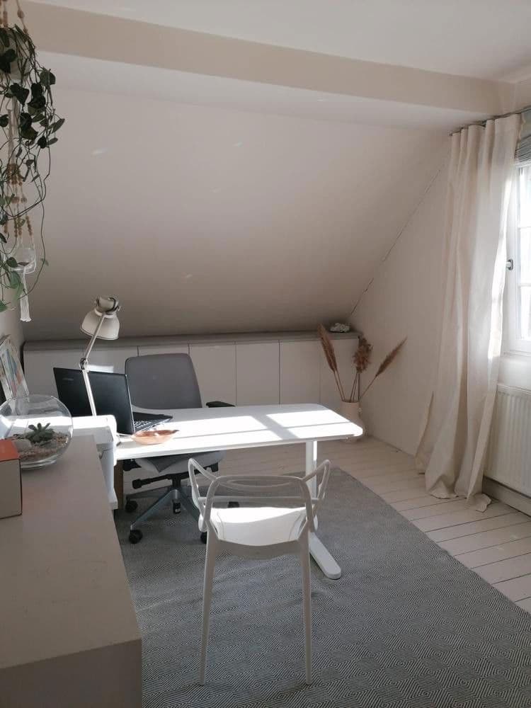 house for sale, 176 m², Walterstr. 52, Kieselbronn, Baden-Württemberg house for sale, 176 m², Walterstr. 52, Kieselbronn, Baden-Württemberg