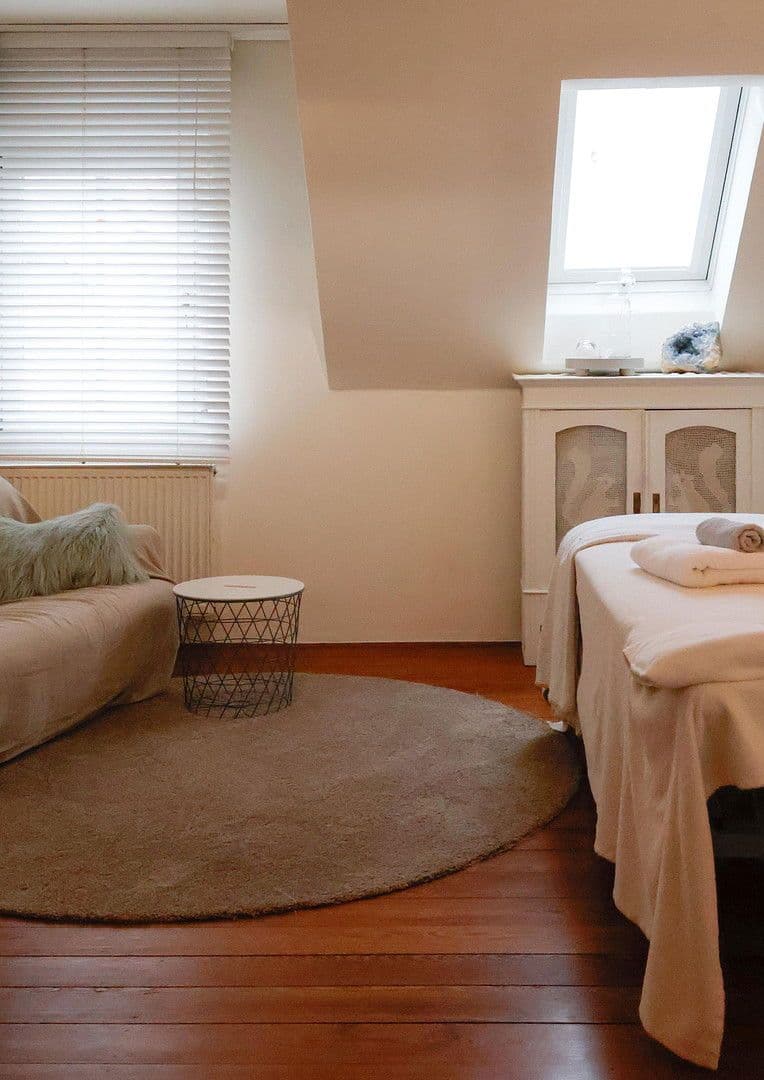 house for sale, 176 m², Walterstr. 52, Kieselbronn, Baden-Württemberg house for sale, 176 m², Walterstr. 52, Kieselbronn, Baden-Württemberg