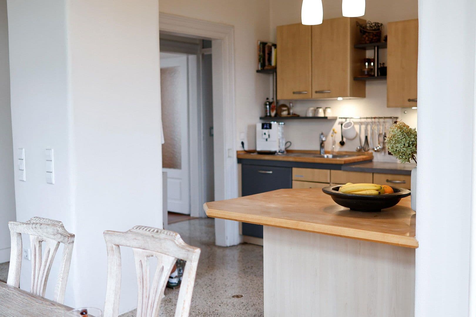 house for sale, 176 m², Walterstr. 52, Kieselbronn, Baden-Württemberg house for sale, 176 m², Walterstr. 52, Kieselbronn, Baden-Württemberg