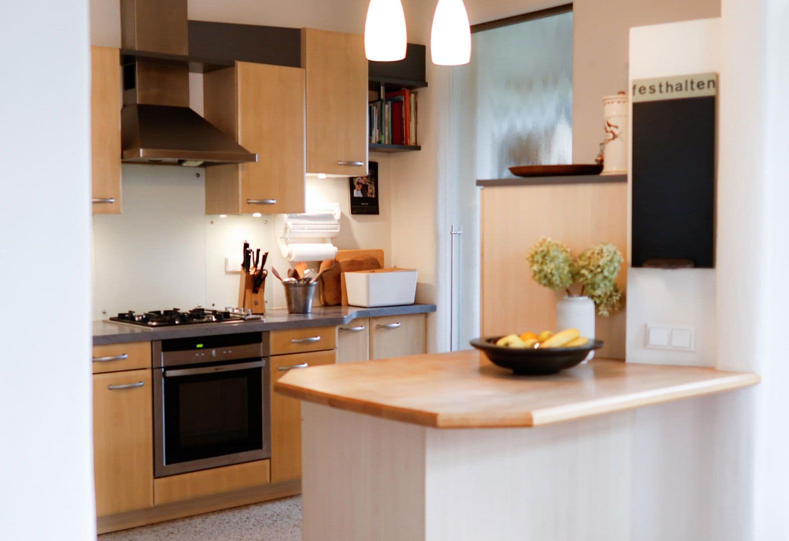 house for sale, 176 m², Walterstr. 52, Kieselbronn, Baden-Württemberg house for sale, 176 m², Walterstr. 52, Kieselbronn, Baden-Württemberg