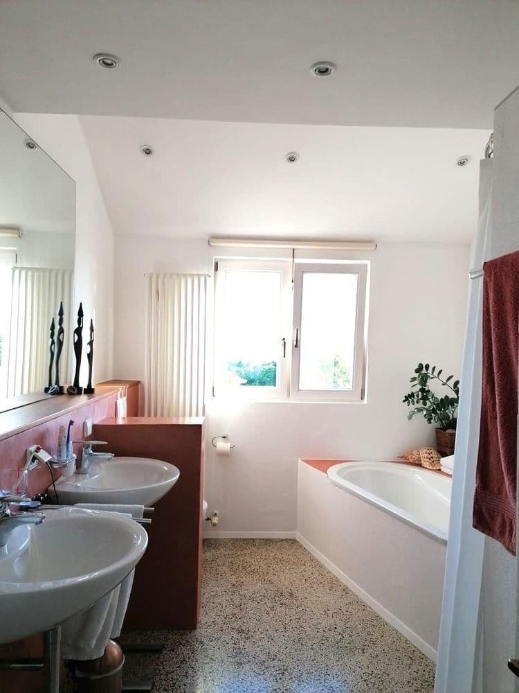 house for sale, 176 m², Walterstr. 52, Kieselbronn, Baden-Württemberg house for sale, 176 m², Walterstr. 52, Kieselbronn, Baden-Württemberg