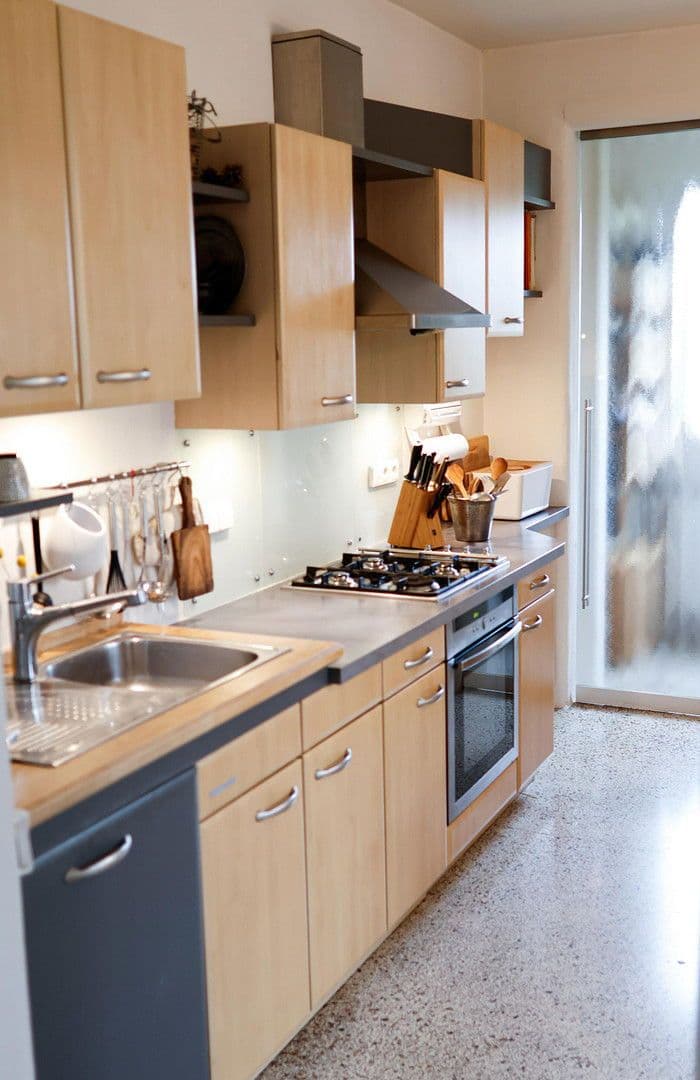 house for sale, 176 m², Walterstr. 52, Kieselbronn, Baden-Württemberg house for sale, 176 m², Walterstr. 52, Kieselbronn, Baden-Württemberg