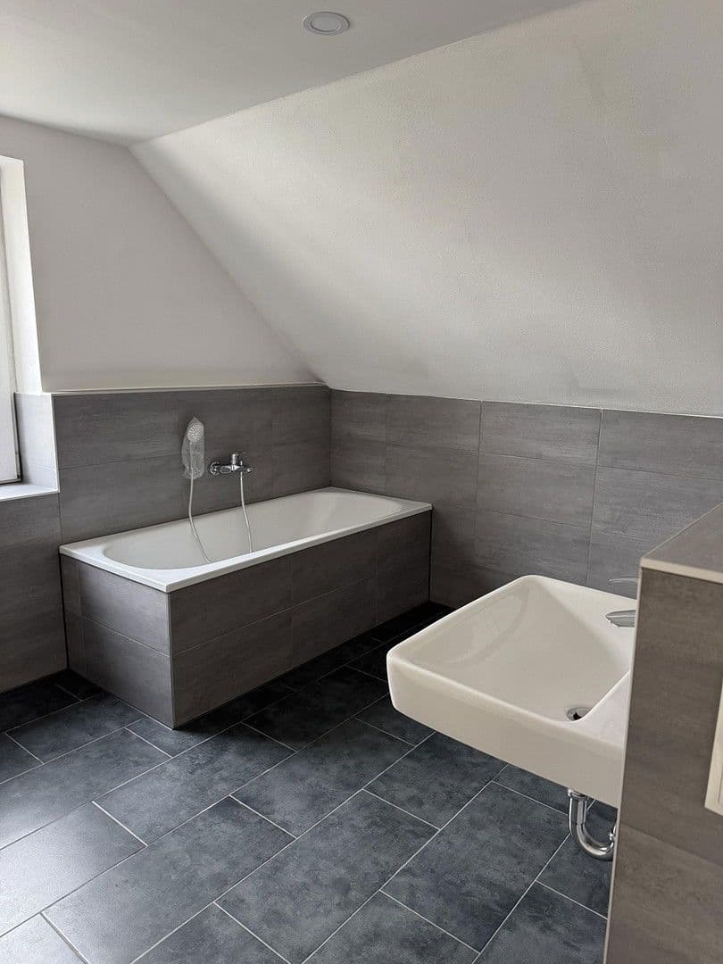 3 bedroom flat to rent, 89 m², Dresden, Saxony 3 bedroom flat to rent, 89 m², Dresden, Saxony