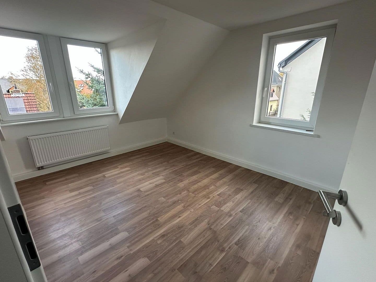 3 bedroom flat to rent, 89 m², Dresden, Saxony 3 bedroom flat to rent, 89 m², Dresden, Saxony