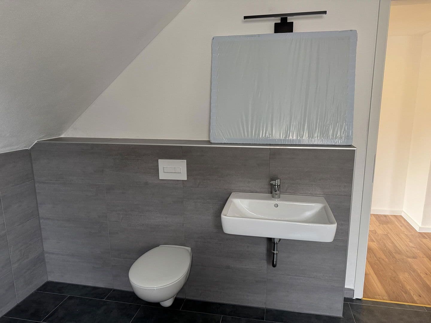 3 bedroom flat to rent, 89 m², Dresden, Saxony 3 bedroom flat to rent, 89 m², Dresden, Saxony