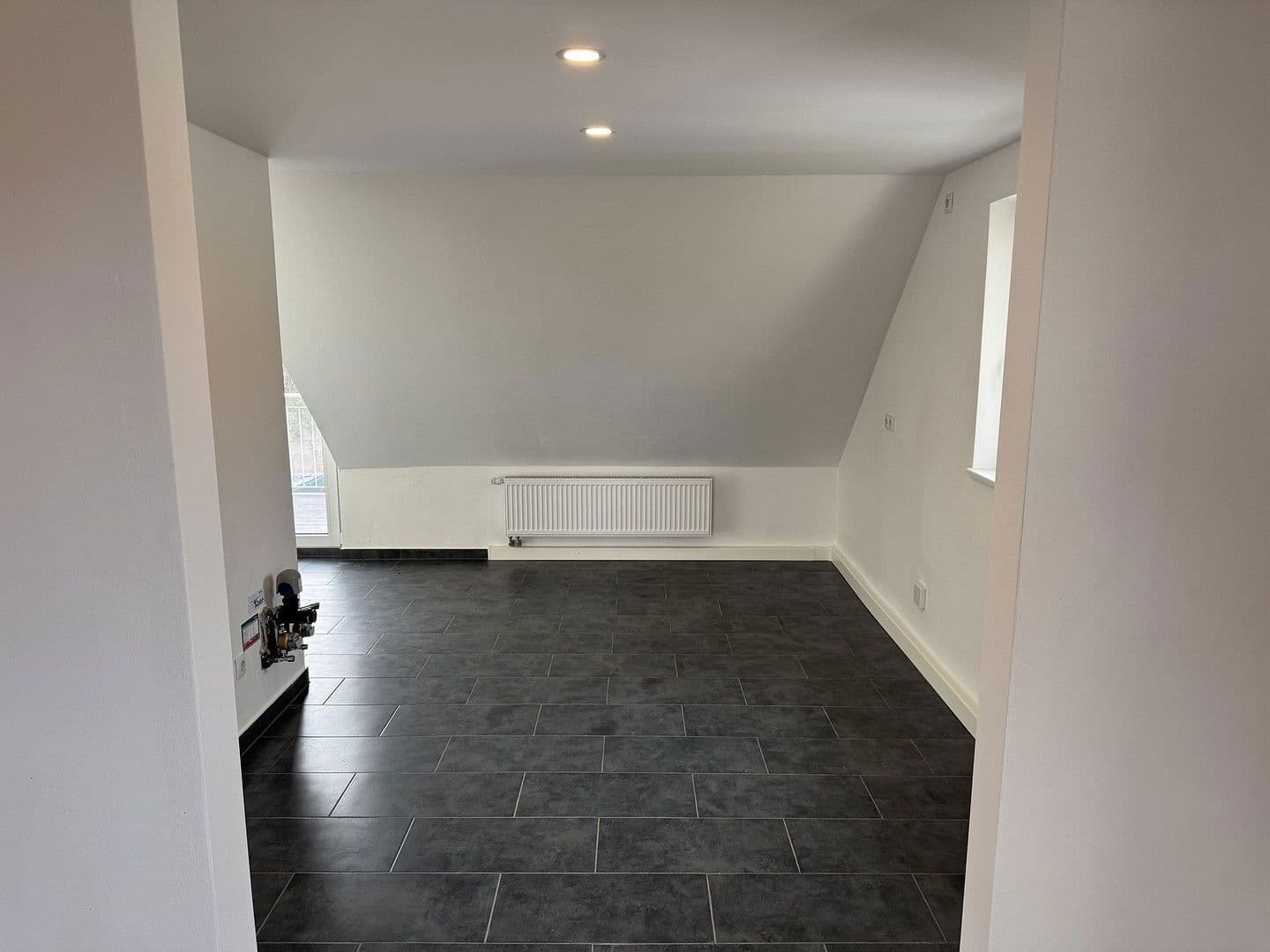 3 bedroom flat to rent, 89 m², Dresden, Saxony 3 bedroom flat to rent, 89 m², Dresden, Saxony