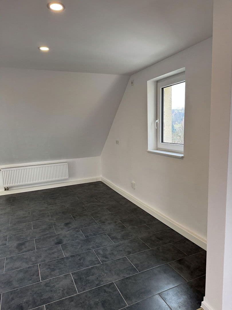 3 bedroom flat to rent, 89 m², Dresden, Saxony 3 bedroom flat to rent, 89 m², Dresden, Saxony