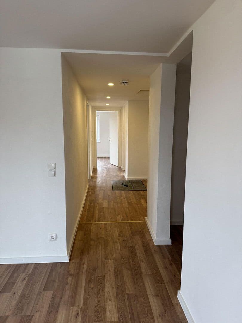 3 bedroom flat to rent, 89 m², Dresden, Saxony 3 bedroom flat to rent, 89 m², Dresden, Saxony