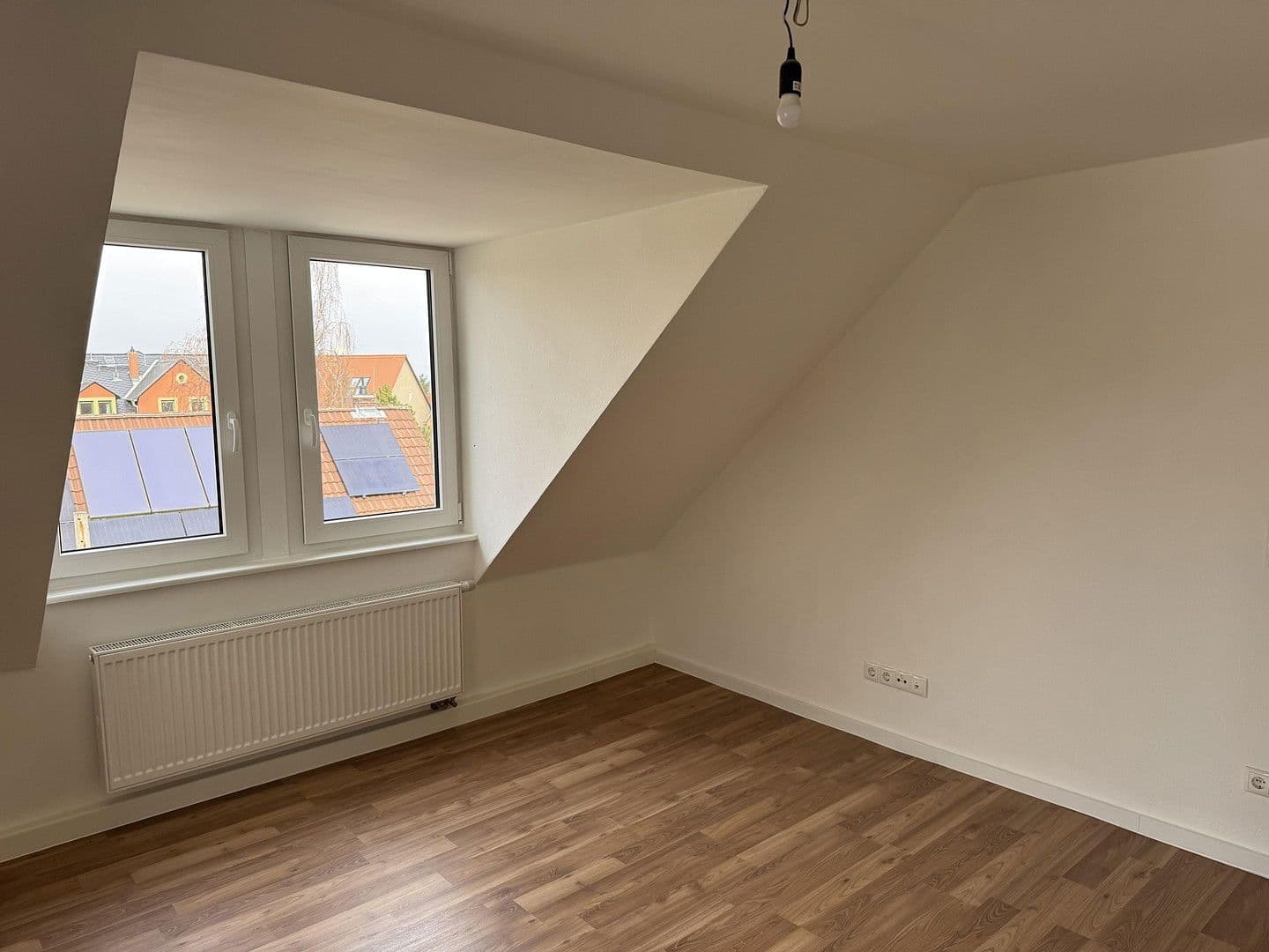 3 bedroom flat to rent, 89 m², Dresden, Saxony 3 bedroom flat to rent, 89 m², Dresden, Saxony