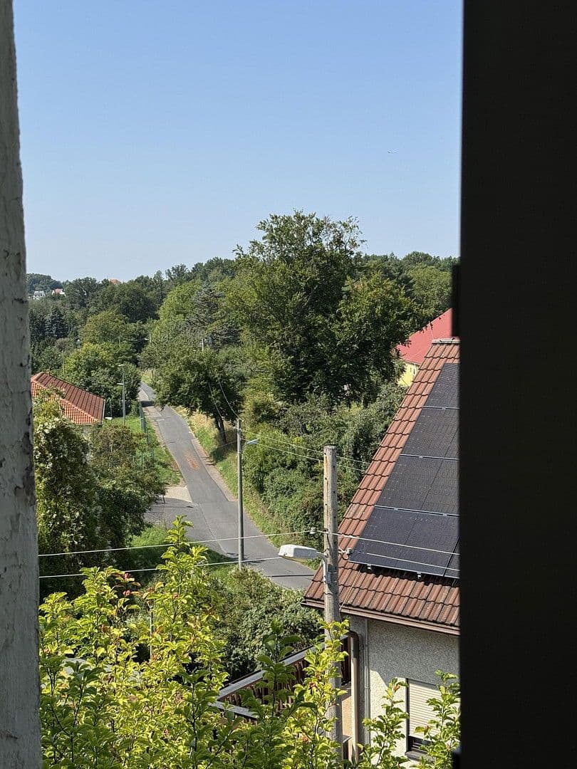 3 bedroom flat to rent, 89 m², Dresden, Saxony 3 bedroom flat to rent, 89 m², Dresden, Saxony