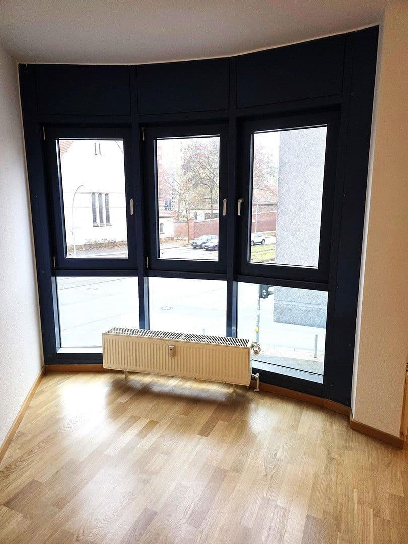 3 bedroom flat for sale, 140 m², Alfred-Kowalke-Str.14, Berlin, Berlin 3 bedroom flat for sale, 140 m², Alfred-Kowalke-Str.14, Berlin, Berlin