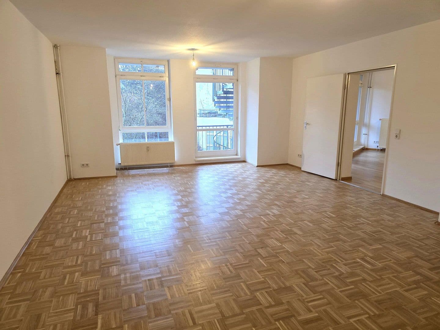 3 bedroom flat for sale, 140 m², Alfred-Kowalke-Str.14, Berlin, Berlin 3 bedroom flat for sale, 140 m², Alfred-Kowalke-Str.14, Berlin, Berlin