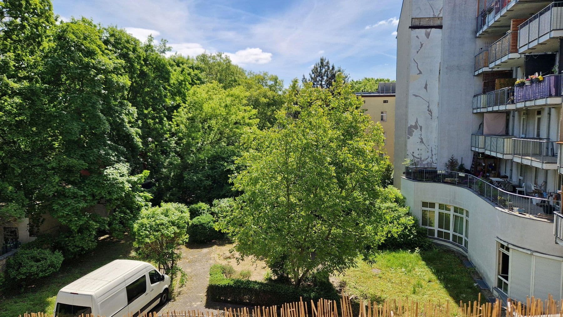 3 bedroom flat for sale, 140 m², Alfred-Kowalke-Str.14, Berlin, Berlin 3 bedroom flat for sale, 140 m², Alfred-Kowalke-Str.14, Berlin, Berlin