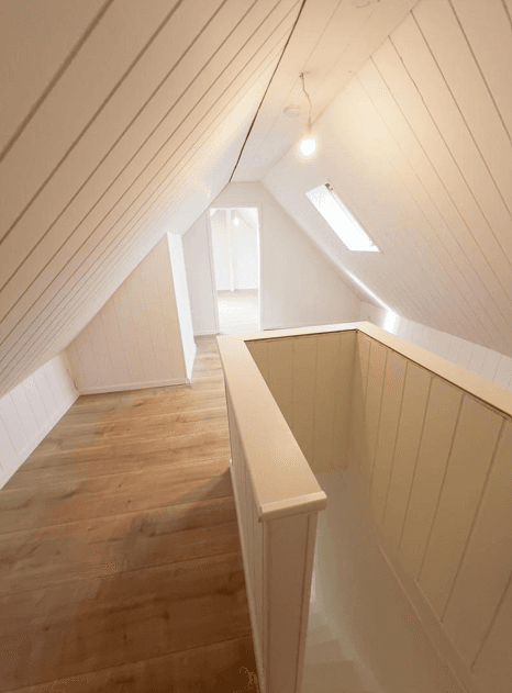 4 bedroom flat to rent, 87 m², Köln-Berliner-Str. 79, Dortmund, North Rhine-Westphalia 4 bedroom flat to rent, 87 m², Köln-Berliner-Str. 79, Dortmund, North Rhine-Westphalia