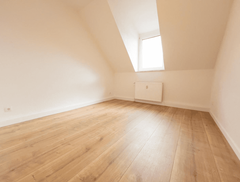 4 bedroom flat to rent, 87 m², Köln-Berliner-Str. 79, Dortmund, North Rhine-Westphalia 4 bedroom flat to rent, 87 m², Köln-Berliner-Str. 79, Dortmund, North Rhine-Westphalia