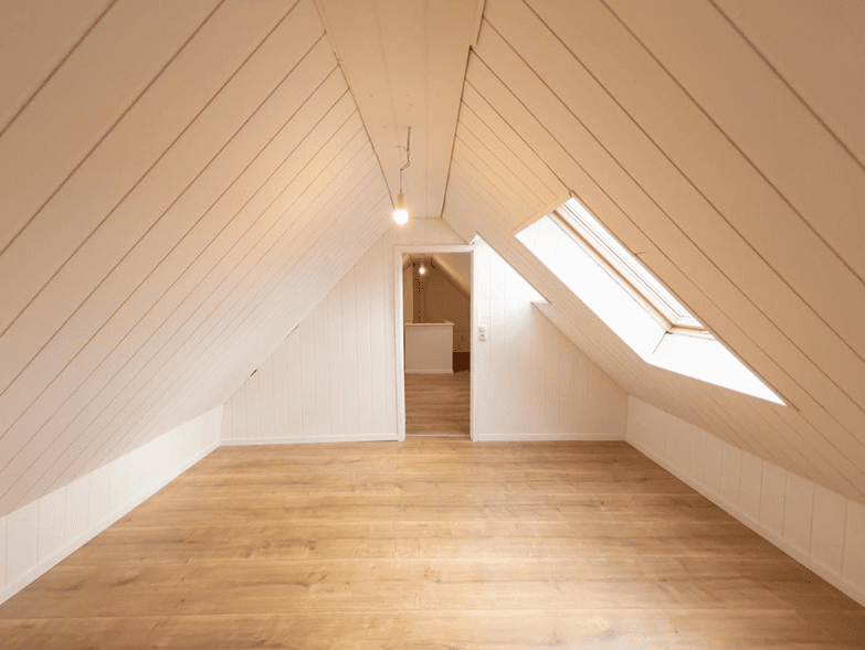 4 bedroom flat to rent, 87 m², Köln-Berliner-Str. 79, Dortmund, North Rhine-Westphalia 4 bedroom flat to rent, 87 m², Köln-Berliner-Str. 79, Dortmund, North Rhine-Westphalia