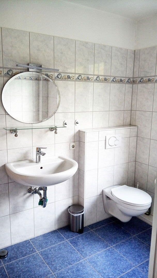 house for sale, 119 m², Fredenbeck, Lower Saxony house for sale, 119 m², Fredenbeck, Lower Saxony