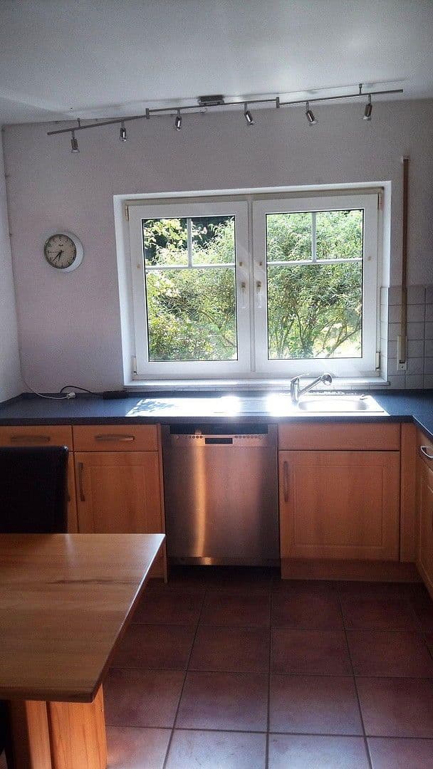house for sale, 119 m², Fredenbeck, Lower Saxony house for sale, 119 m², Fredenbeck, Lower Saxony