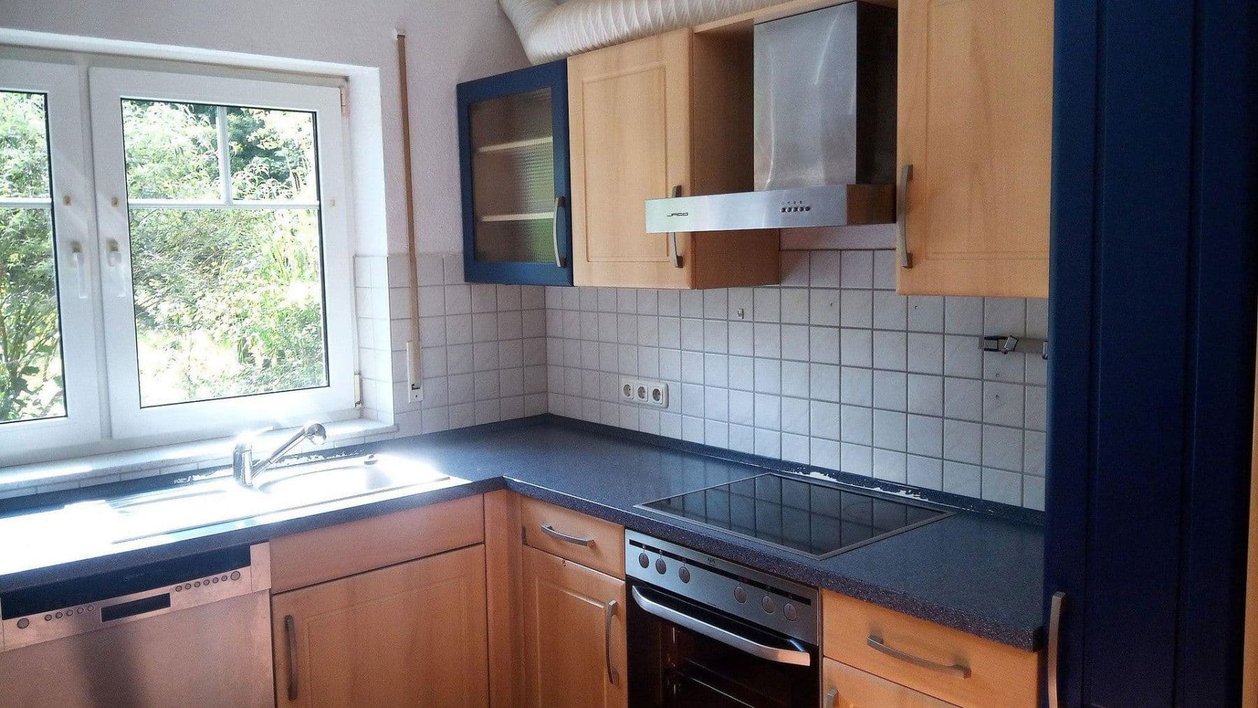 house for sale, 119 m², Fredenbeck, Lower Saxony house for sale, 119 m², Fredenbeck, Lower Saxony