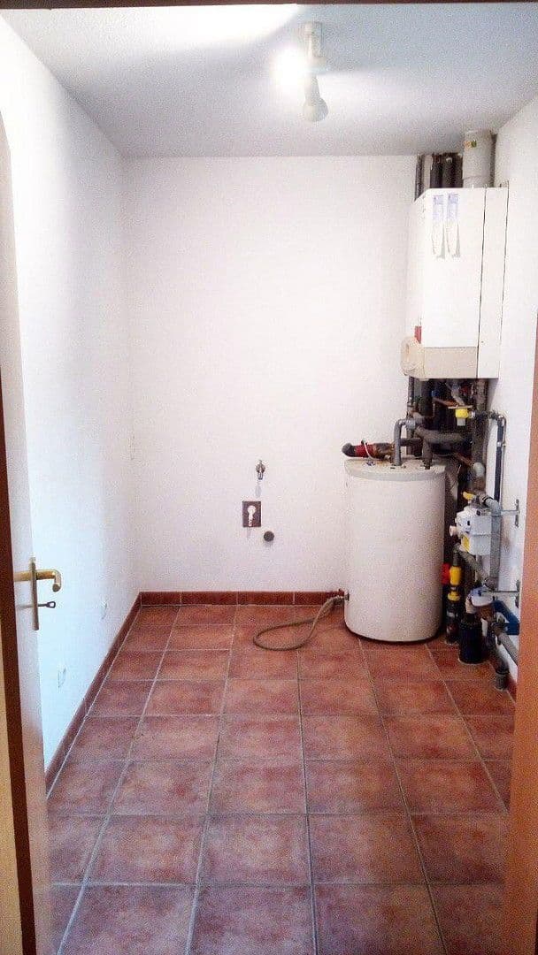 house for sale, 119 m², Fredenbeck, Lower Saxony house for sale, 119 m², Fredenbeck, Lower Saxony