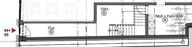 3 bedroom flat to rent, 99 m², Steinfurt, North Rhine-Westphalia 3 bedroom flat to rent, 99 m², Steinfurt, North Rhine-Westphalia