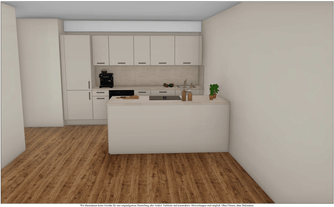 3 bedroom flat to rent, 99 m², Steinfurt, North Rhine-Westphalia 3 bedroom flat to rent, 99 m², Steinfurt, North Rhine-Westphalia