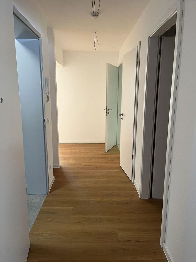 3 bedroom flat to rent, 99 m², Steinfurt, North Rhine-Westphalia 3 bedroom flat to rent, 99 m², Steinfurt, North Rhine-Westphalia