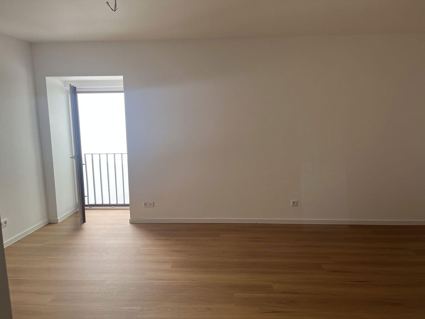 3 bedroom flat to rent, 99 m², Steinfurt, North Rhine-Westphalia 3 bedroom flat to rent, 99 m², Steinfurt, North Rhine-Westphalia