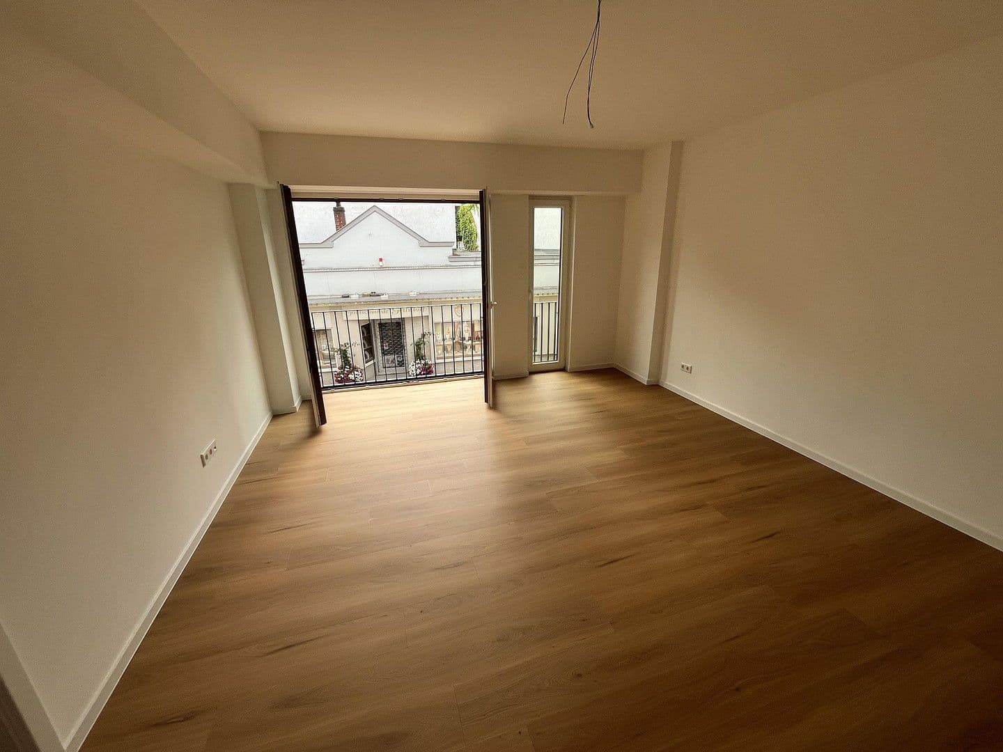 3 bedroom flat to rent, 99 m², Steinfurt, North Rhine-Westphalia 3 bedroom flat to rent, 99 m², Steinfurt, North Rhine-Westphalia