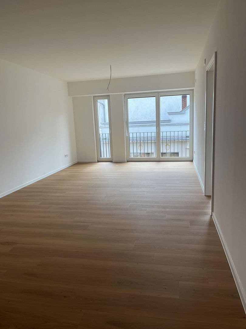3 bedroom flat to rent, 99 m², Steinfurt, North Rhine-Westphalia 3 bedroom flat to rent, 99 m², Steinfurt, North Rhine-Westphalia