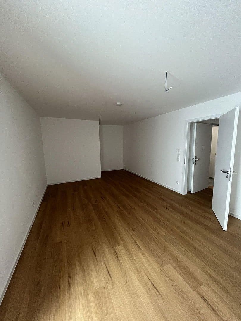 3 bedroom flat to rent, 99 m², Steinfurt, North Rhine-Westphalia 3 bedroom flat to rent, 99 m², Steinfurt, North Rhine-Westphalia