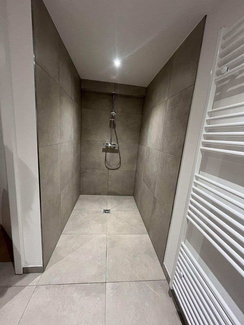 3 bedroom flat to rent, 99 m², Steinfurt, North Rhine-Westphalia 3 bedroom flat to rent, 99 m², Steinfurt, North Rhine-Westphalia