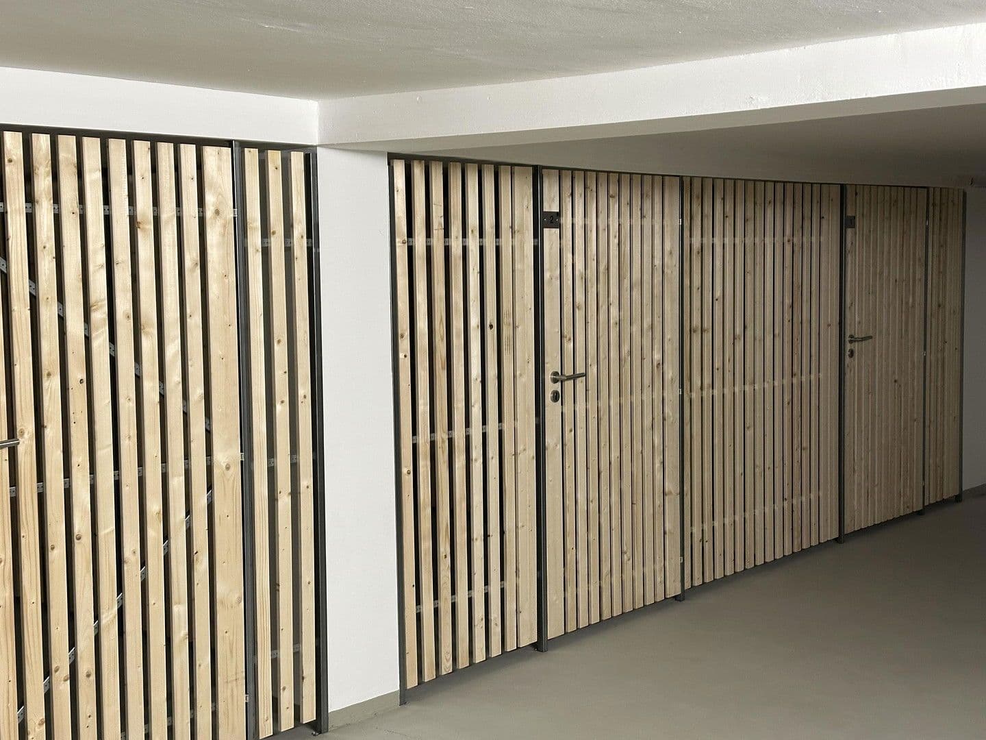 3 bedroom flat to rent, 99 m², Steinfurt, North Rhine-Westphalia 3 bedroom flat to rent, 99 m², Steinfurt, North Rhine-Westphalia