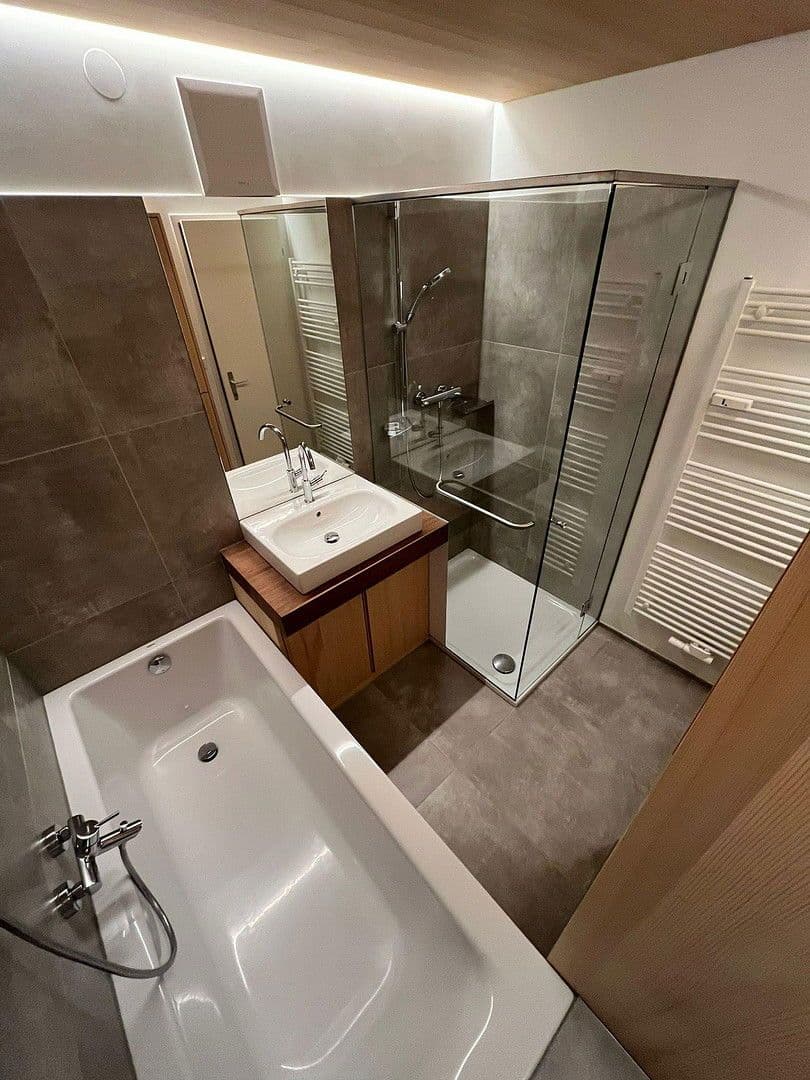 3 bedroom flat for sale, 87 m², Dornbirn, Vorarlberg 3 bedroom flat for sale, 87 m², Dornbirn, Vorarlberg