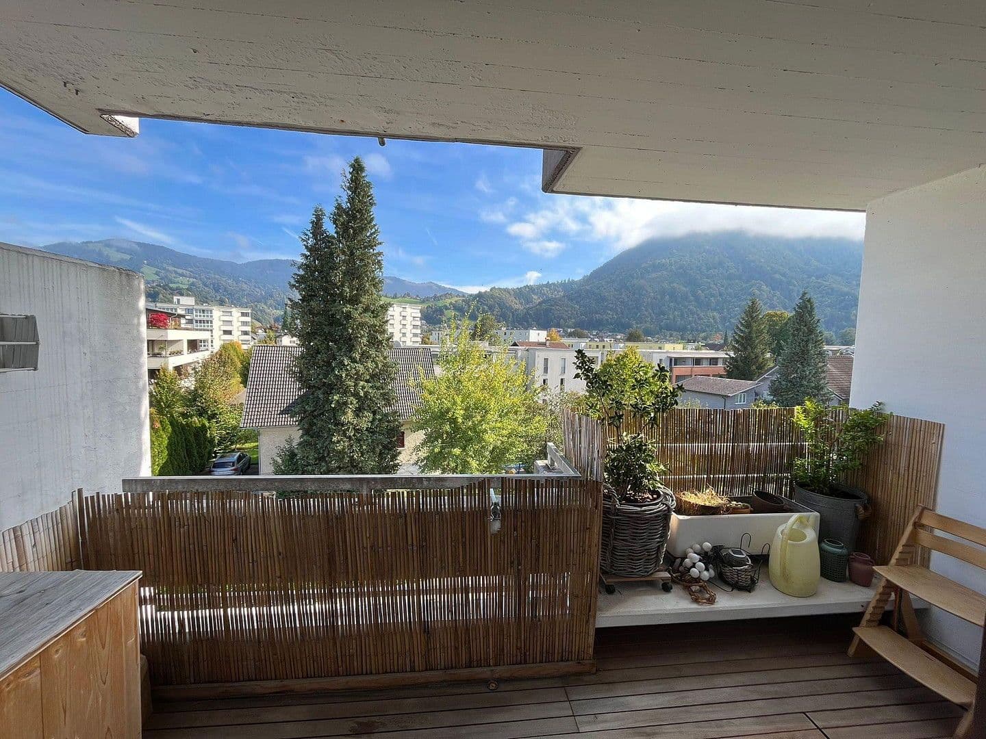 3 bedroom flat for sale, 87 m², Dornbirn, Vorarlberg 3 bedroom flat for sale, 87 m², Dornbirn, Vorarlberg