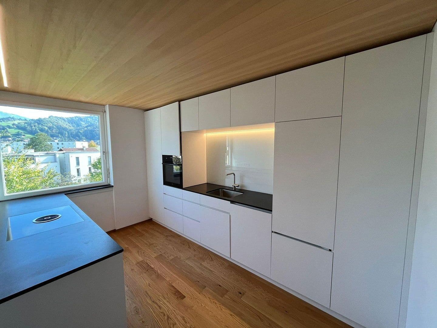 3 bedroom flat for sale, 87 m², Dornbirn, Vorarlberg 3 bedroom flat for sale, 87 m², Dornbirn, Vorarlberg
