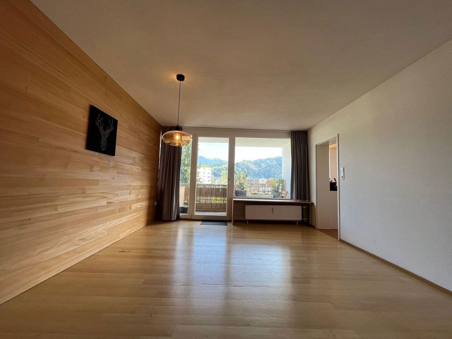 3 bedroom flat for sale, 87 m², Dornbirn, Vorarlberg 3 bedroom flat for sale, 87 m², Dornbirn, Vorarlberg