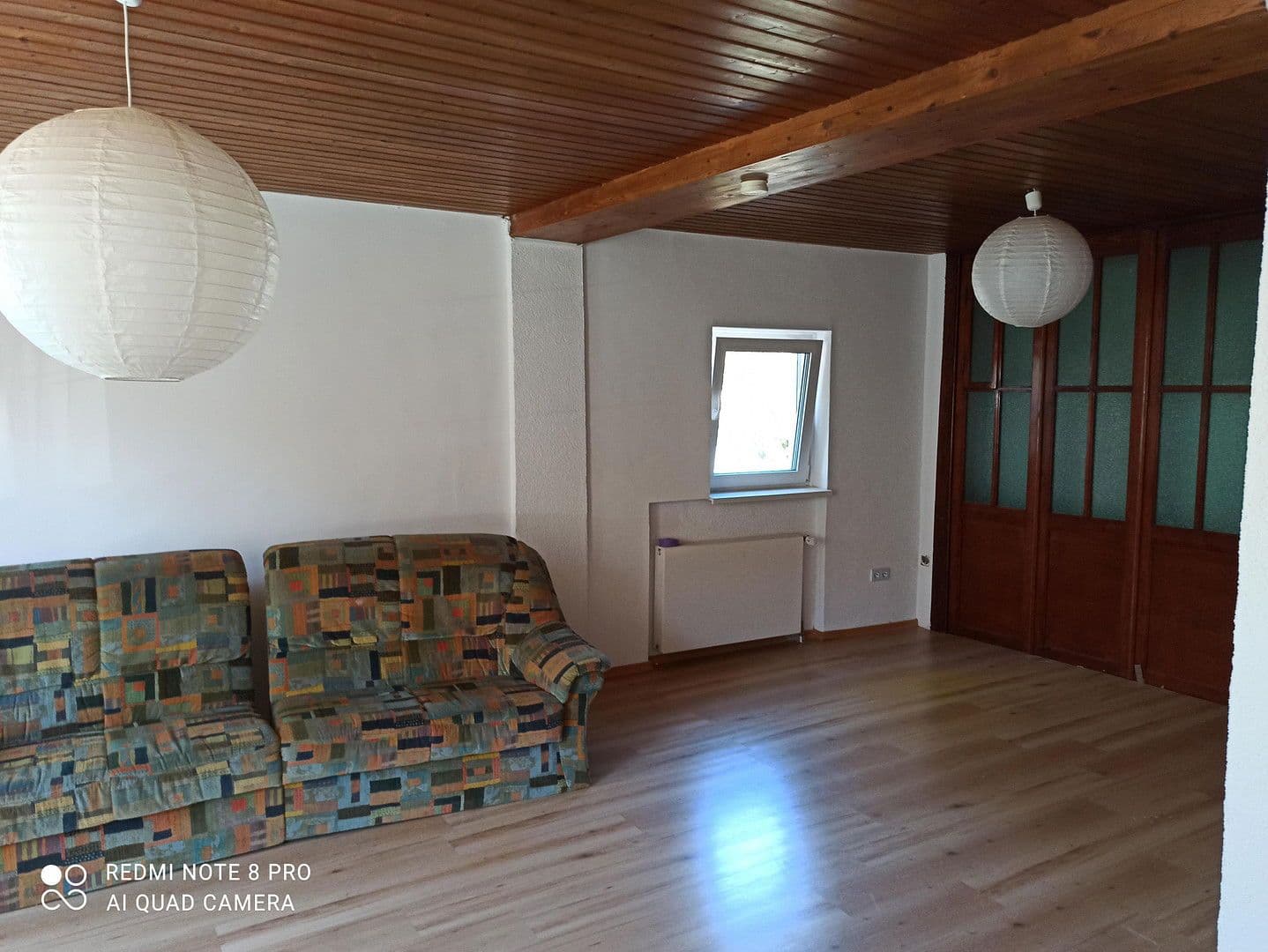 house for sale, 451 m², Gaustrasse 108, Worms, Rhineland-Palatinate house for sale, 451 m², Gaustrasse 108, Worms, Rhineland-Palatinate